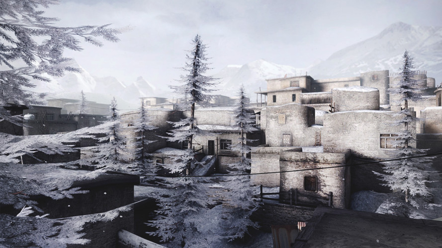 Insurgency, Steam Gift