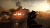Insurgency, Steam Gift