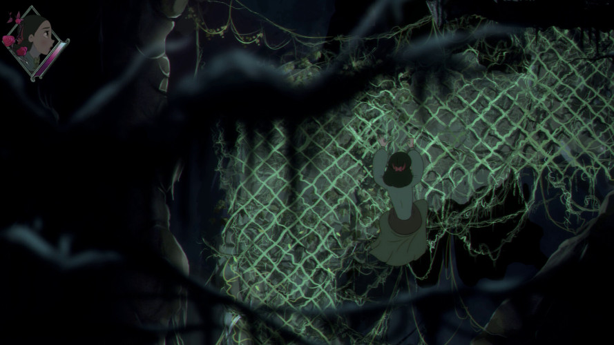 Bye Sweet Carole, Steam Gift