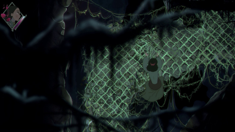 Bye Sweet Carole, Steam Gift