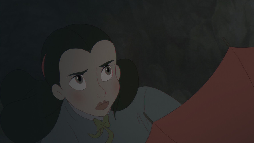 Bye Sweet Carole, Steam Gift