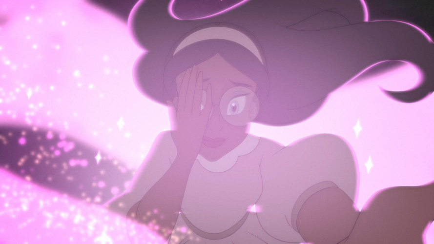 Bye Sweet Carole, Steam Gift