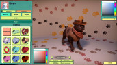 Animal Shelter 2, Steam Gift