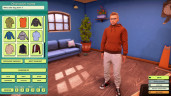 Animal Shelter 2, Steam Gift
