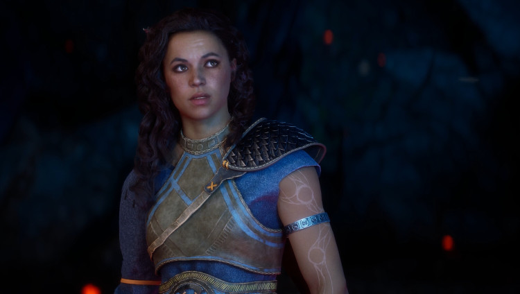 Echoes of the End: Enhanced Edition, Steam Gift