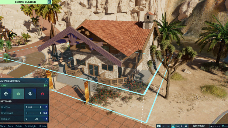 Jurassic World Evolution 3, Steam Gift