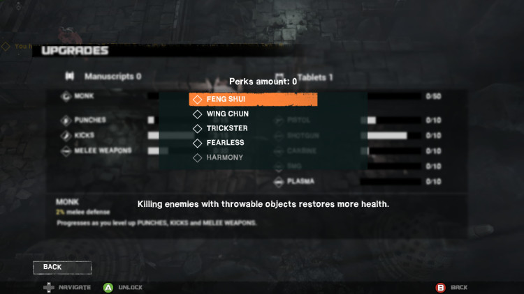 Redeemer: Enhanced Edition, Steam Gift