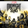 Marvels Midnight Suns Enhanced Edition
