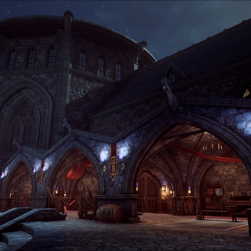 Marvels Midnight Suns Enhanced Edition