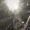 Atomic Heart - Gold Edition, Steam Gift