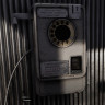 Atomic Heart - Gold Edition, Steam Gift