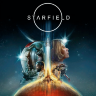 Игра Starfield PC, Steam Gift регион Россия, РФ