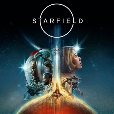 Игра Starfield PC, Steam Gift регион Россия, РФ