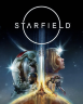 Игра Starfield PC, Steam Gift регион Россия, РФ