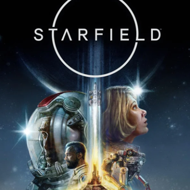 Игра Starfield PC, Steam Gift регион Россия, РФ