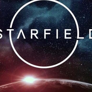 Игра Starfield PC, Steam Gift регион Россия, РФ