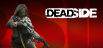 Deadside, Steam Gift