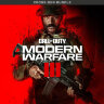 Игра Call Of Duty: Modern Warfare III - Cross-Gen Bundle PlayStation 4 и PlayStation 5