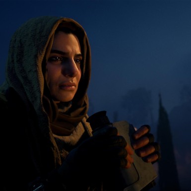 Игра Call Of Duty: Modern Warfare III - Cross-Gen Bundle PlayStation 4 и PlayStation 5