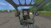 Forklift Driving Simulator VR, Steam Gift