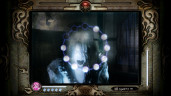 FATAL FRAME / PROJECT ZERO: Mask of the Lunar Eclipse - Mask of the Lunar Eclipse Digital Deluxe Edition, Steam Gift