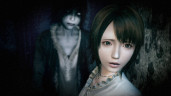 FATAL FRAME / PROJECT ZERO: Mask of the Lunar Eclipse - Mask of the Lunar Eclipse Digital Deluxe Edition, Steam Gift
