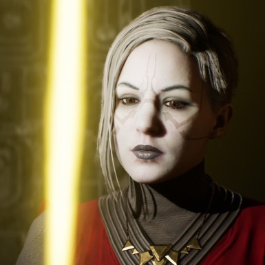 Игра STAR WARS Jedi: Fallen Order PC, Steam Gift регион Россия, РФ