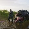 Игра STAR WARS Jedi: Fallen Order PC, Steam Gift регион Россия, РФ