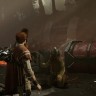 Игра STAR WARS Jedi: Fallen Order PC, Steam Gift регион Россия, РФ