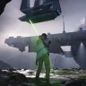Игра STAR WARS Jedi: Fallen Order PC, Steam Gift регион Россия, РФ