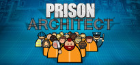 Prison Architect, Steam Gift