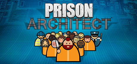 Prison Architect, Steam Gift