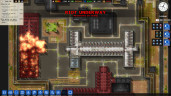 Prison Architect, Steam Gift