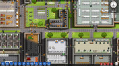 Prison Architect, Steam Gift