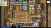 Prison Architect, Steam Gift