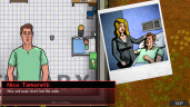 Prison Architect, Steam Gift