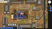Prison Architect, Steam Gift