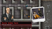 Prison Architect, Steam Gift