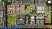 Prison Architect, Steam Gift