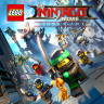Игра The LEGO NINJAGO® Movie Video Game PC, Steam Gift регион Россия, РФ