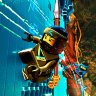 Игра The LEGO NINJAGO® Movie Video Game PC, Steam Gift регион Россия, РФ