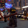 Игра The LEGO NINJAGO® Movie Video Game PC, Steam Gift регион Россия, РФ