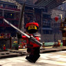 Игра The LEGO NINJAGO® Movie Video Game PC, Steam Gift регион Россия, РФ
