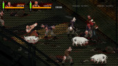 Mother Russia Bleeds, Steam Gift