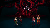 Mother Russia Bleeds, Steam Gift