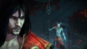Castlevania: Lords of Shadow 2, Steam Gift