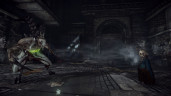 Castlevania: Lords of Shadow 2, Steam Gift