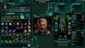Stellar Tactics, Steam Gift