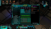 Stellar Tactics, Steam Gift