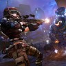 DLC Дополнение Borderlands 3: Season Pass 2 PC, Steam Gift регион Россия, РФ